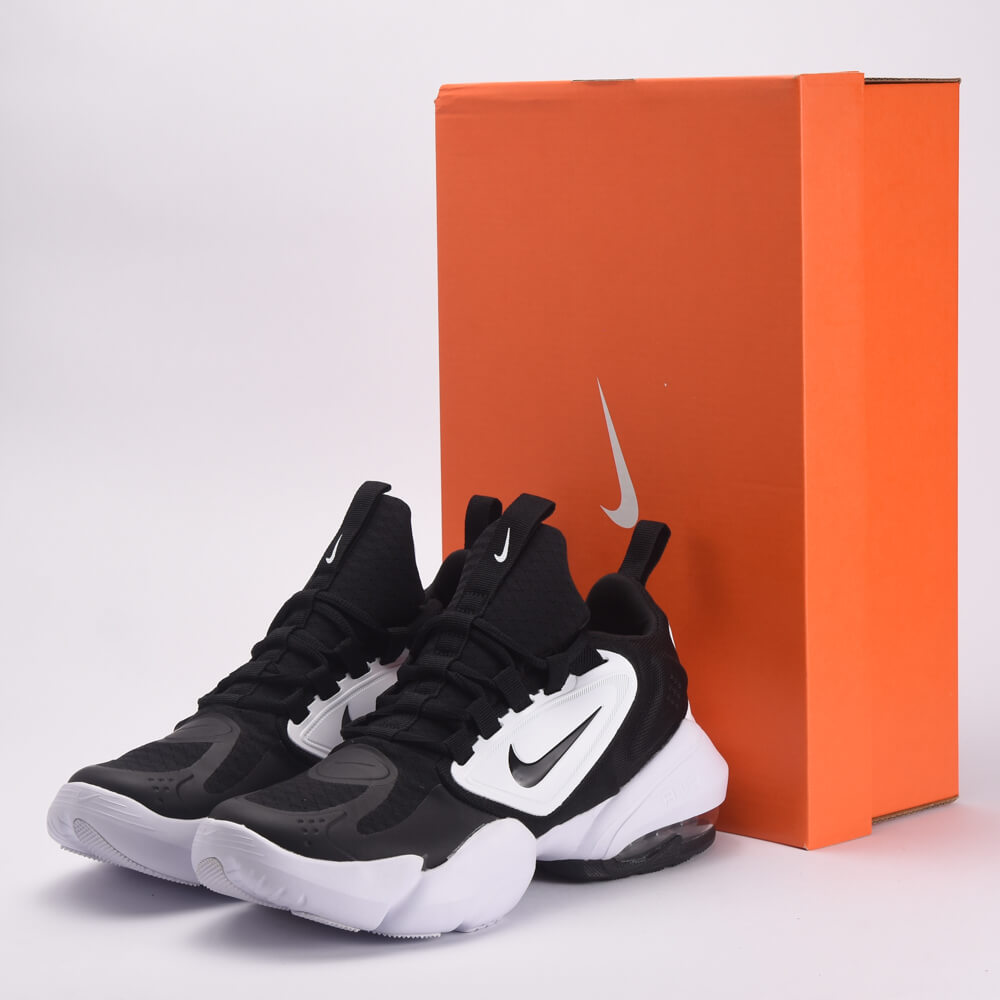NIKE AIR MAX ALPHA SAVAGE - Image 1
